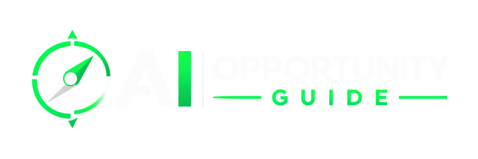 AI Opportunity Guide